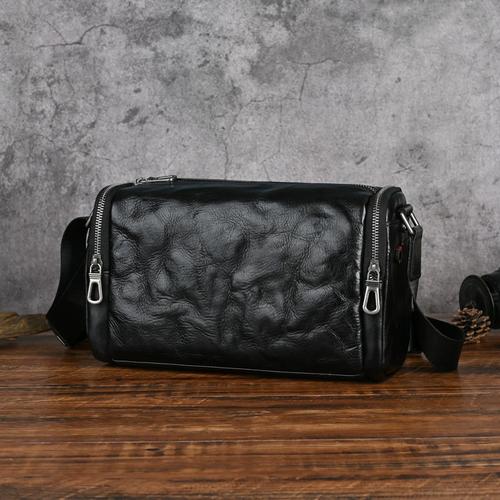 6686体育官网海外作者Ted