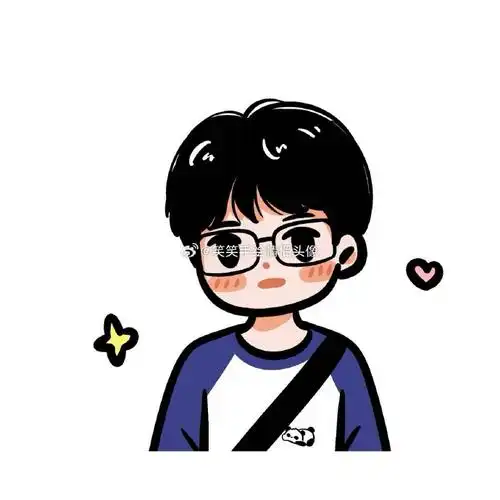 6686体育官网铜牌作者Wallace