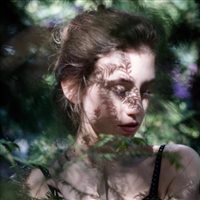 6686体育官网特邀作者痴迷旧戏