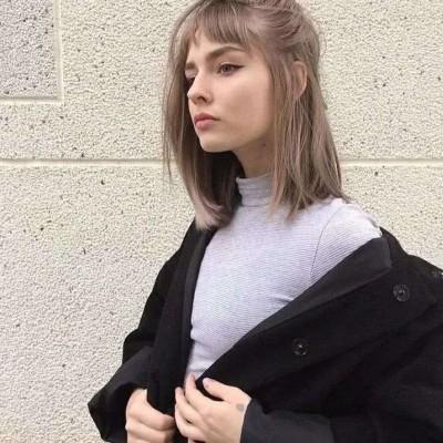 6686体育官网银牌作者浅月流歌