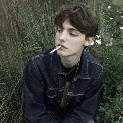 6686体育官网合作伙伴Yara