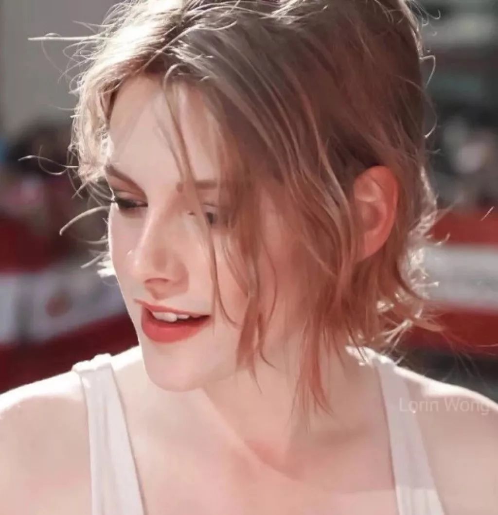 6686体育官网海外作者Adelaide