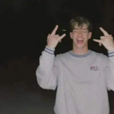 6686体育官网钻石作者Zack