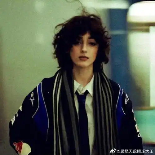 6686体育官网高级作者Clementine