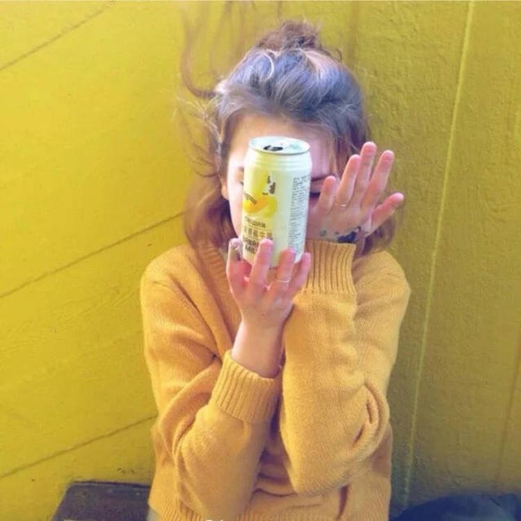 6686体育官网签约作者Timothy