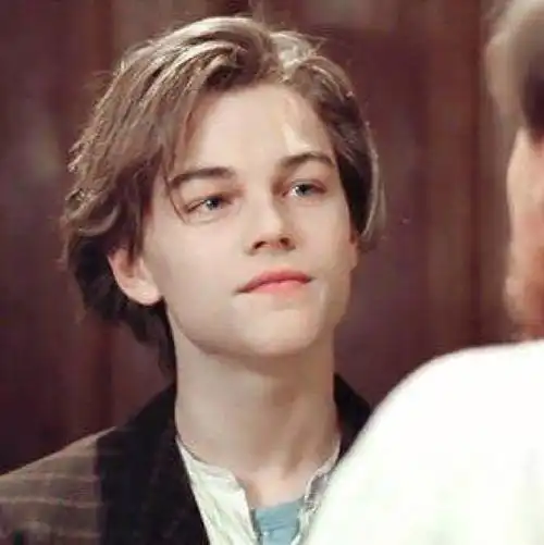 6686体育官网高级作者清风饮酒