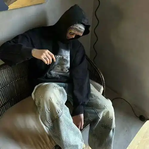 6686体育官网特邀作者Kairos