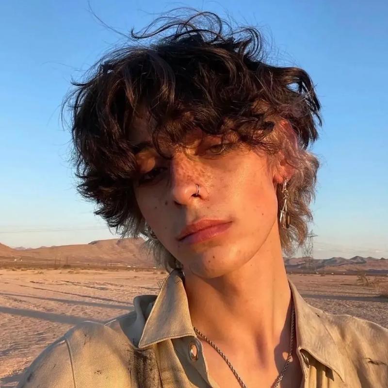 6686体育官网铜牌作者把酒临风