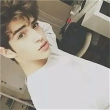 6686体育官网海外作者Norman