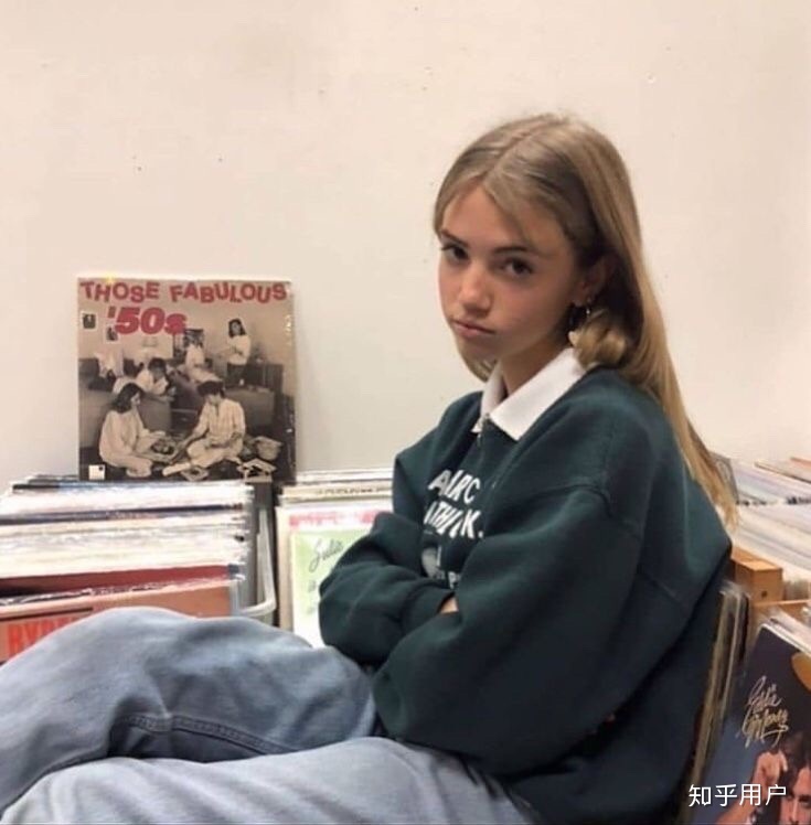 6686体育官网合作伙伴Elodie