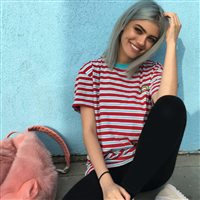 6686体育官网签约作者Nora