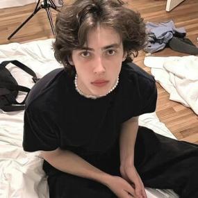 6686体育官网初级作者半成熟