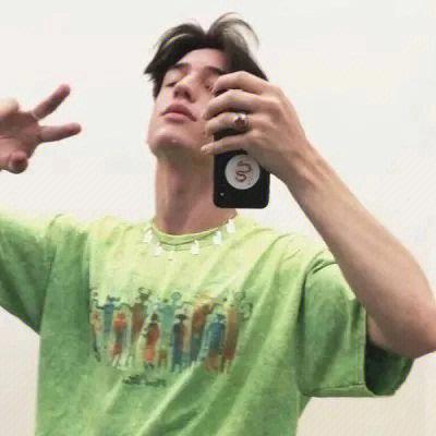 6686体育官网合作伙伴Frank