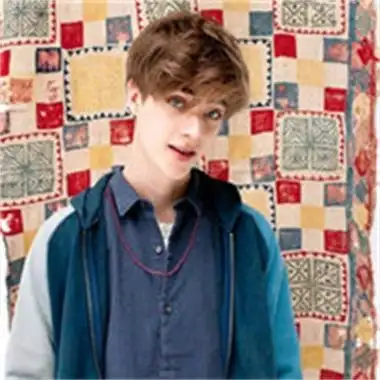 6686体育官网首席作者早野星子