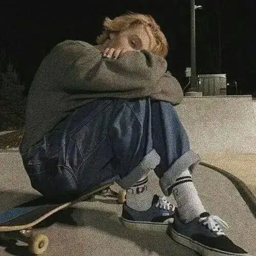 6686体育官网中级作者无力的回忆