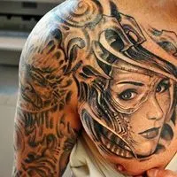 6686体育官网初级作者Audrey