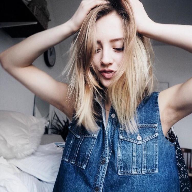 6686体育官网金牌作者Gavin