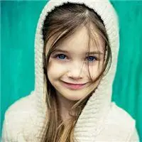 6686体育官网首席作者Quentin