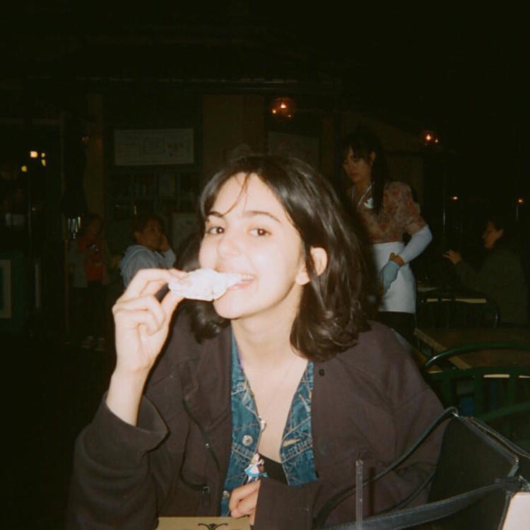 6686体育官网首席作者Paisley