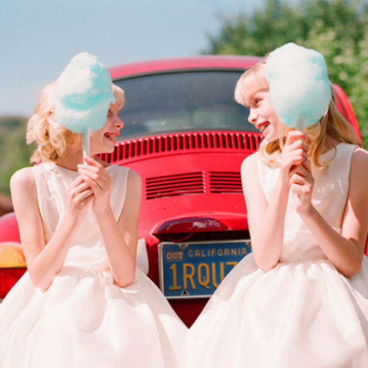 6686体育官网中级作者Victoria