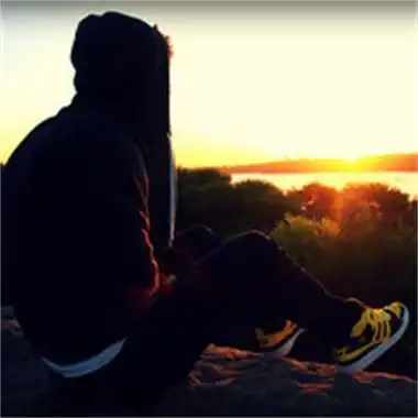 6686体育官网金牌作者Callum