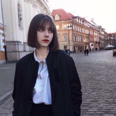 6686体育官网银牌作者Tracy