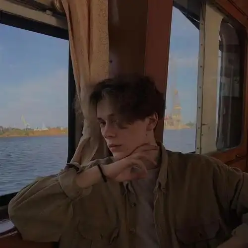 6686体育官网首席作者Claire