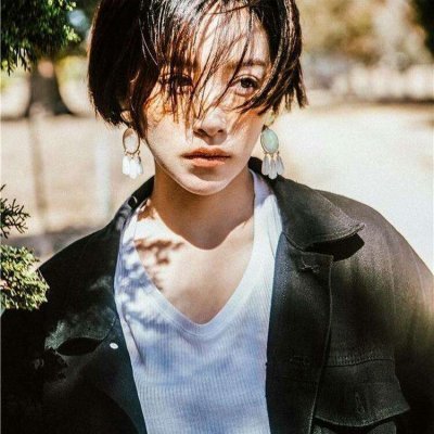 6686体育官网首席作者Marcus