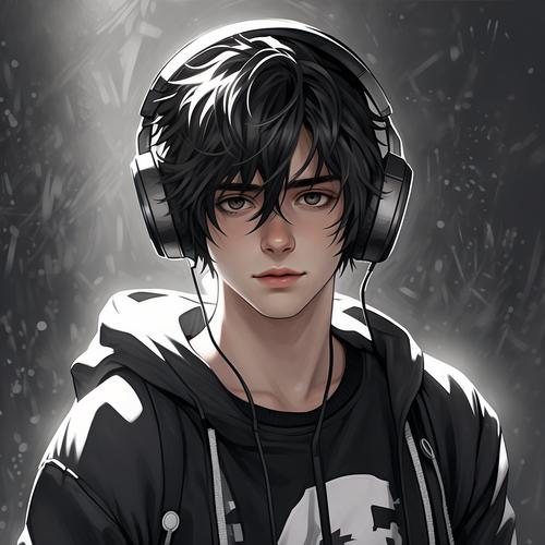 6686体育官网首席作者Hadley