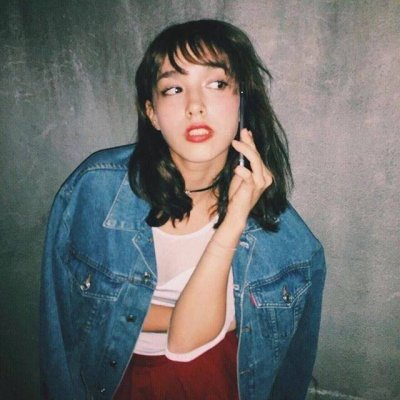 6686体育官网金牌作者Eileen