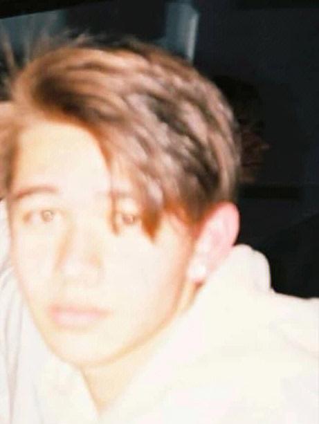 6686体育官网首席作者Cordelia