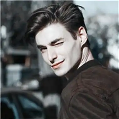 6686体育官网首席作者Daisy