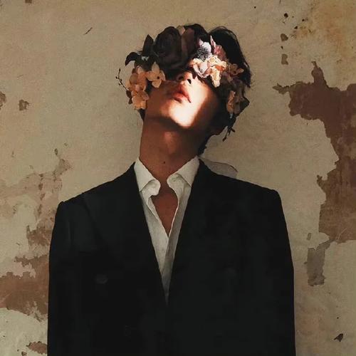 6686体育官网海外作者Alistair