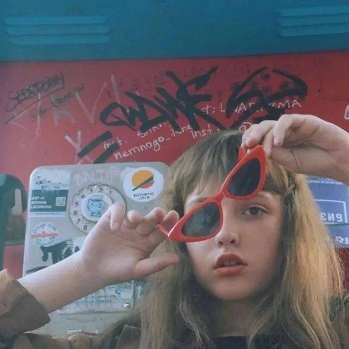 6686体育官网高级作者Yasmin