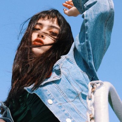 6686体育官网特邀作者Ansel