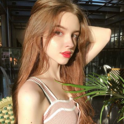 6686体育官网金牌作者Lilly