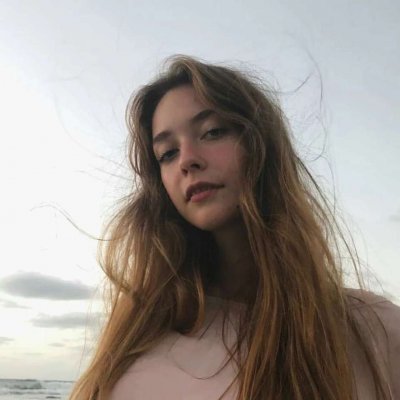 6686体育官网初级作者Luke