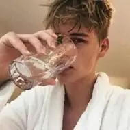 6686体育官网中级作者Nolan