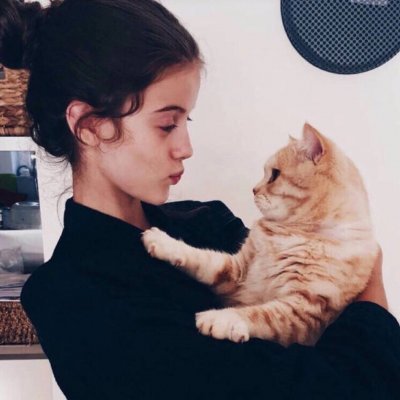 6686体育官网中级作者Noah