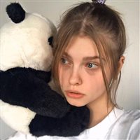 6686体育官网钻石作者Paige