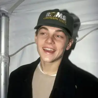 6686体育官网官方作者Isabella