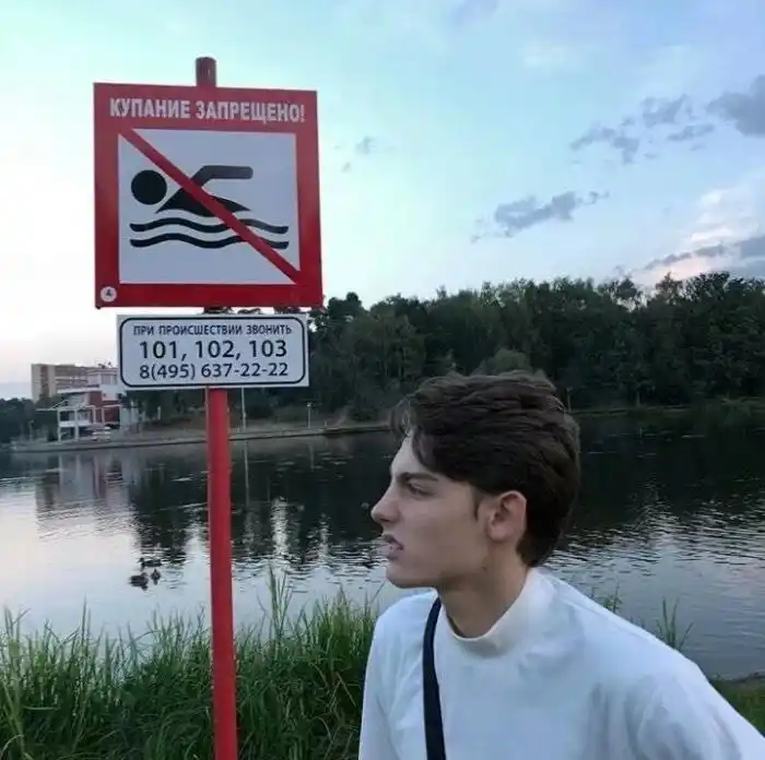 6686体育官网金牌作者Alfie