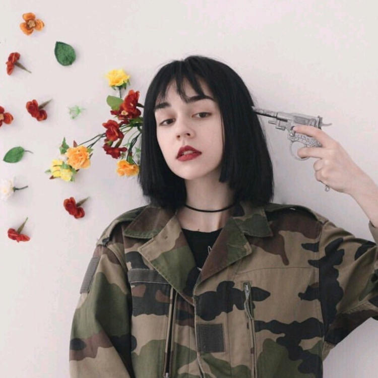 6686体育官网铜牌作者Alexander