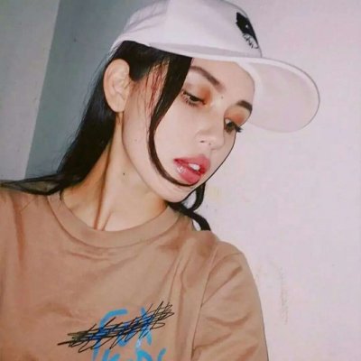 6686体育官网铁牌作者糖豆儿