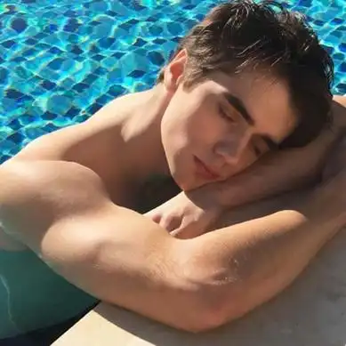 6686体育官网海外作者Jason