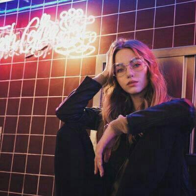 6686体育官网海外作者Drew