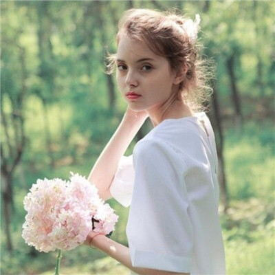 6686体育官网海外作者Finnegan