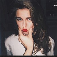 6686体育官网海外作者Iris