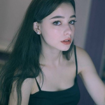 6686体育官网首席作者Brooklyn