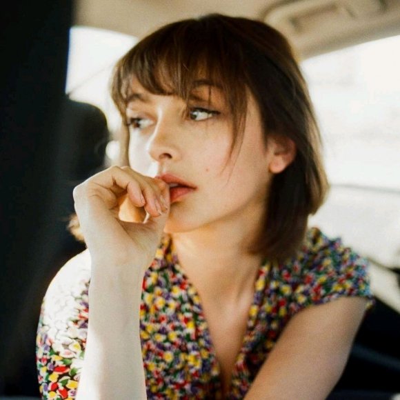 6686体育官网中级作者Bella